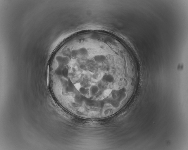 X0000114701175200911121533