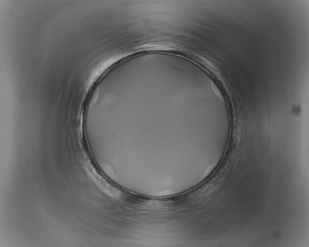 X0000114701179200911121533