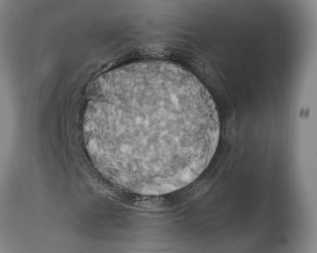 X0000114701201200911121532