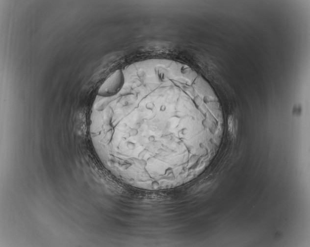 X0000114701203200911121532