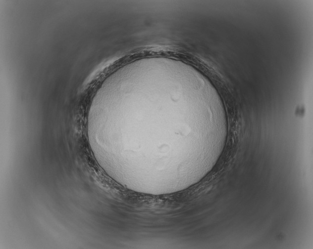 X0000114701207200911121532