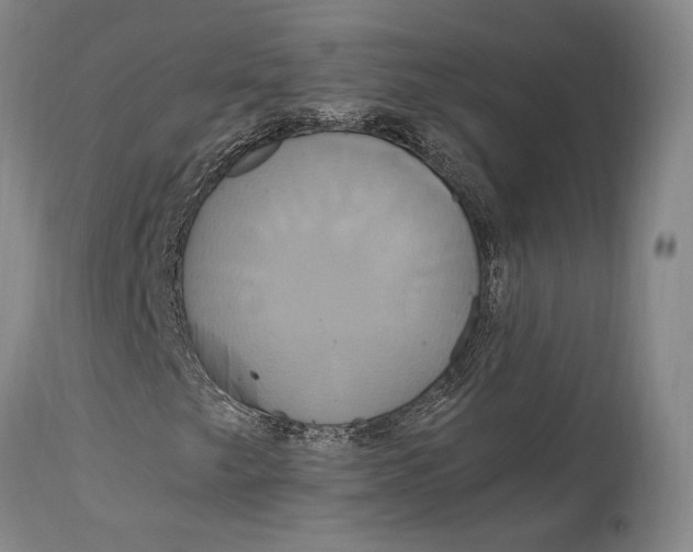 X0000114701249200911121532