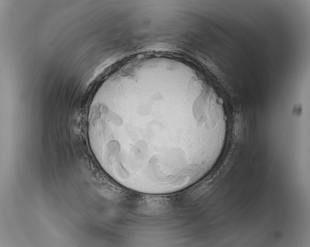 X0000114701258200911121532