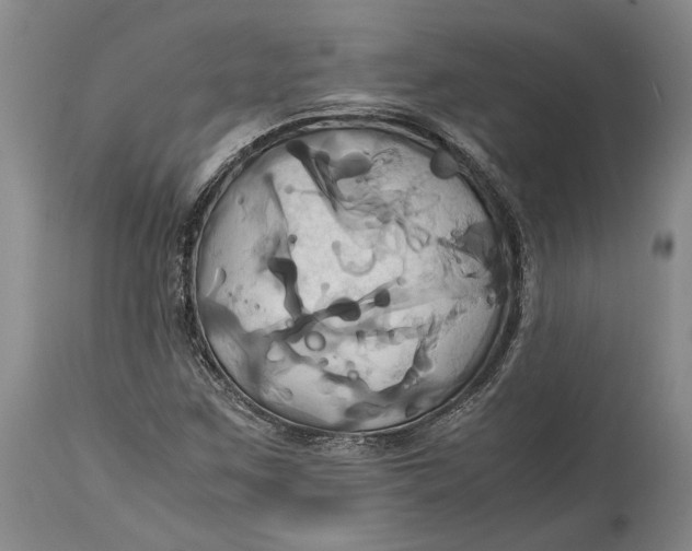 X0000114701259200911121532