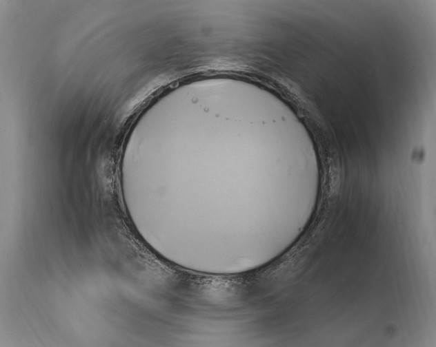 X0000114701266200911121532