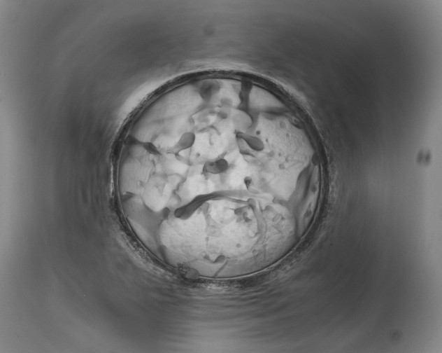 X0000114701271200911121532