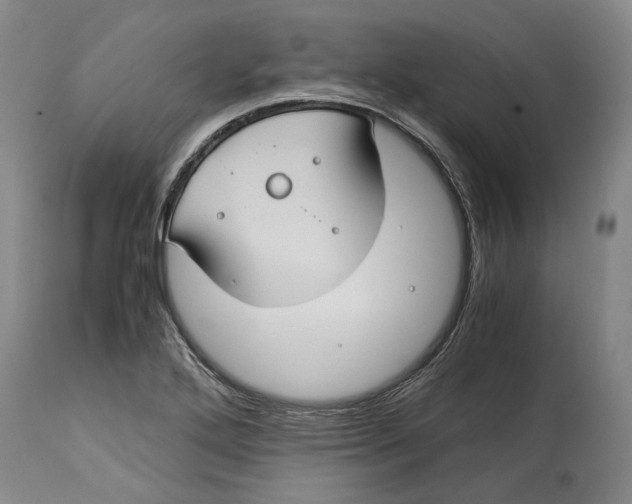 X0000114701272200911121532