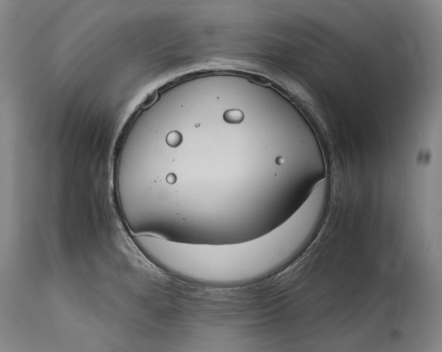 X0000114701280200911121532