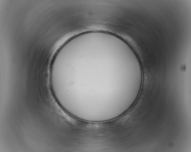 X0000114701286200911121532