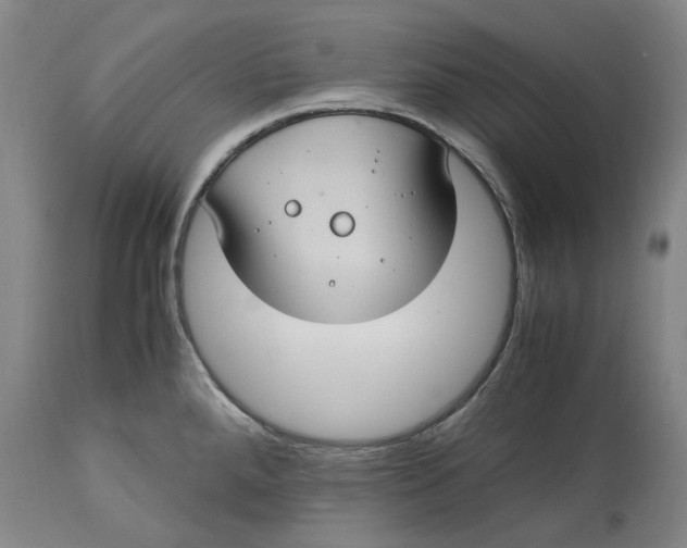 X0000114701288200911121532