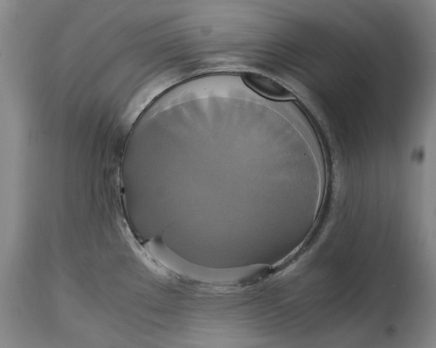 X0000114701289200911121532