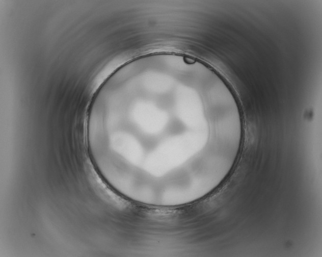 X0000114701290200911121532