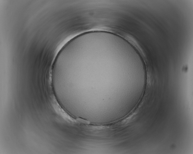 X0000114701292200911121532