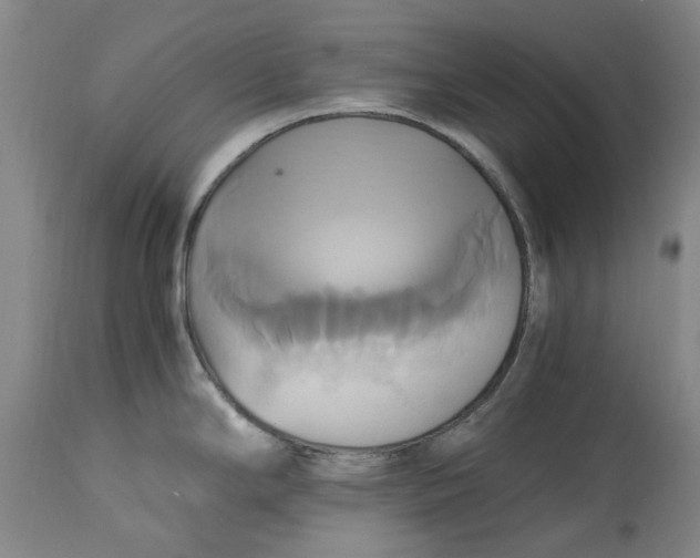 X0000114701294200911121532