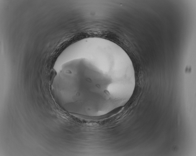 X0000114701297200911121531