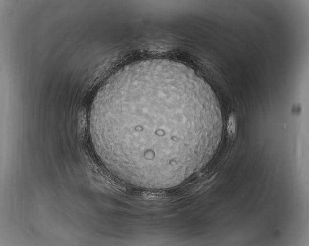 X0000114701299200911121531