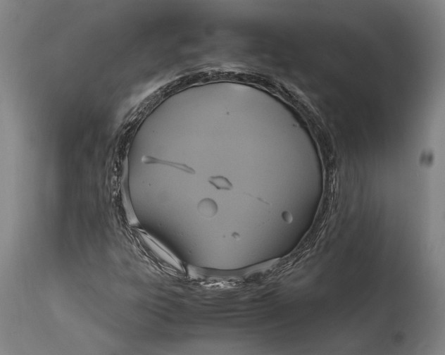 X0000114701303200911121531