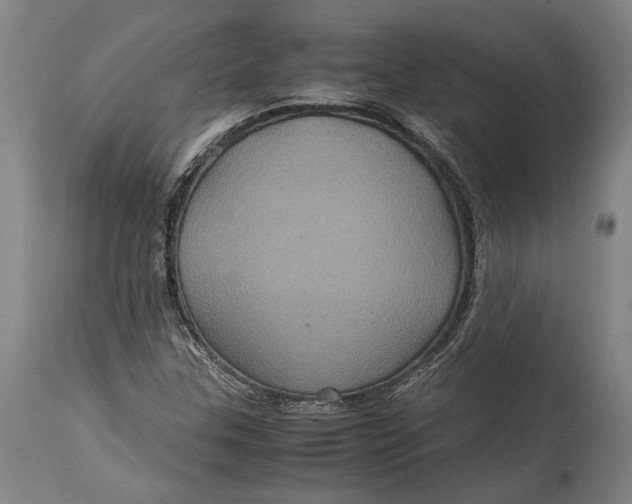 X0000114701307200911121531