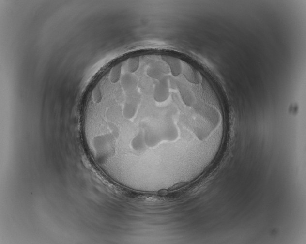 X0000114701318200911121531