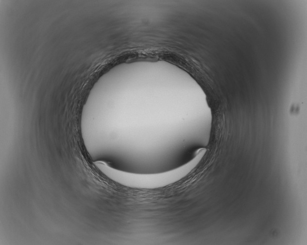 X0000114701345200911121531