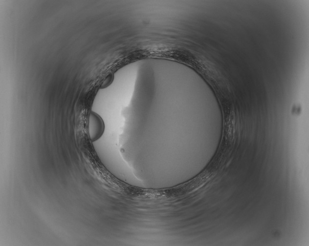 X0000114701346200911121531