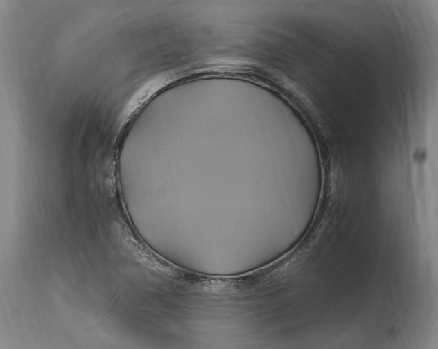 X0000114701362200911121531