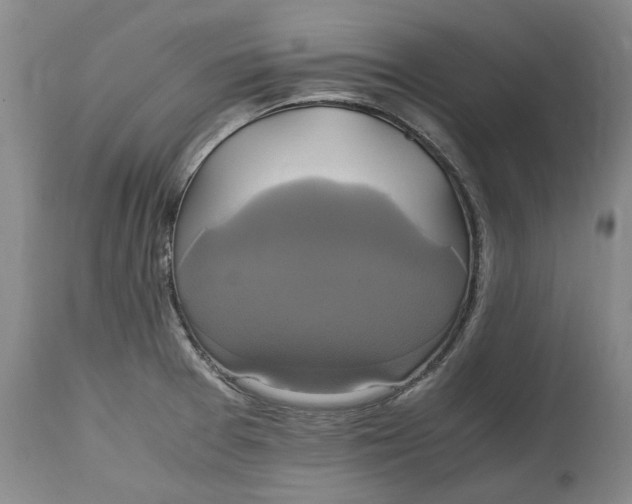 X0000114701377200911121530