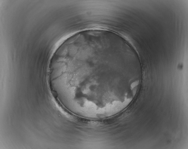 X0000114701379200911121530