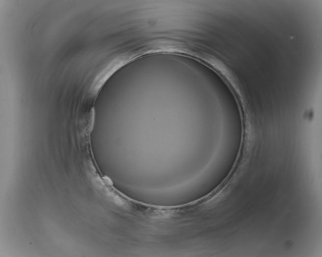 X0000114701385200911121530