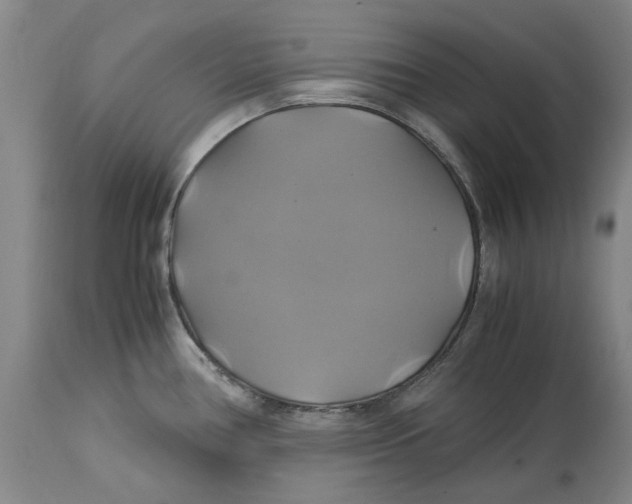 X0000114701386200911121530