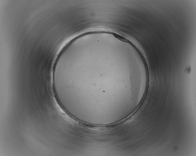 X0000114701388200911121530