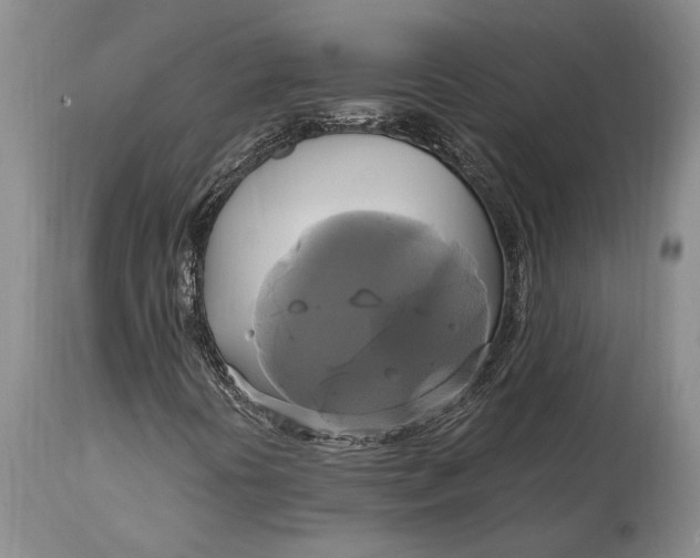 X0000114701394200911121530