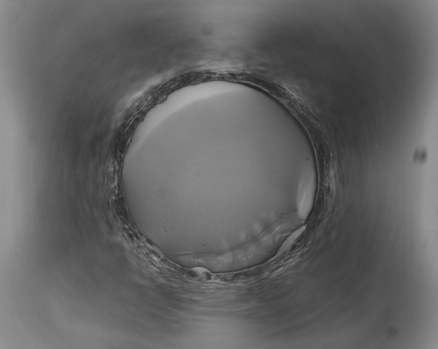 X0000114701398200911121530