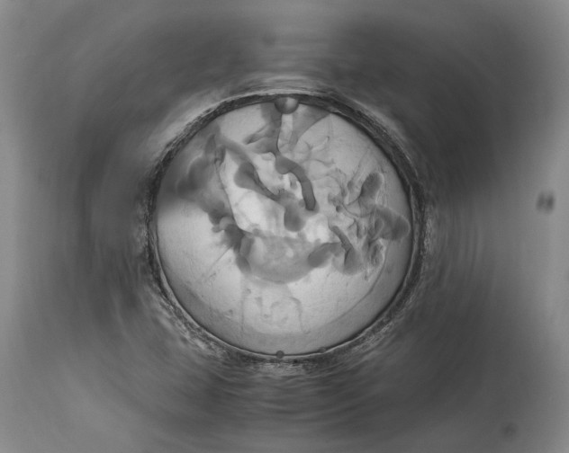 X0000114701407200911121530