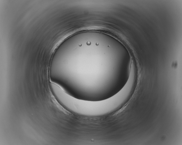 X0000114701417200911121530