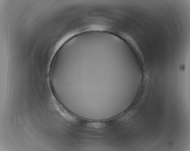 X0000114701427200911121530