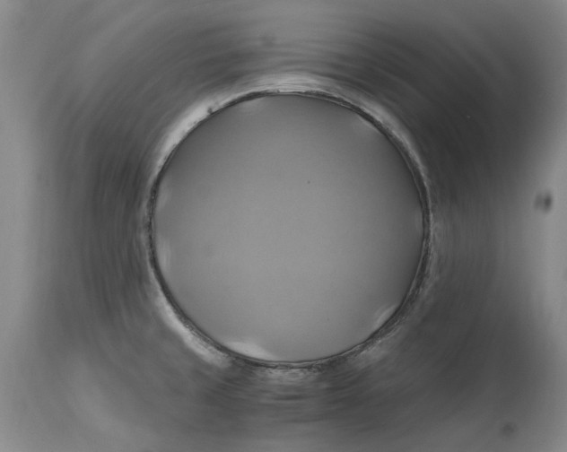 X0000114701429200911121530