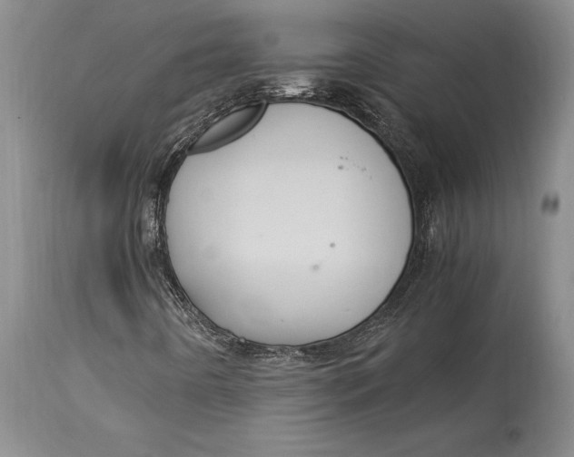 X0000114701442200911121530