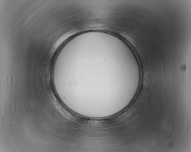 X0000114701458200911121529