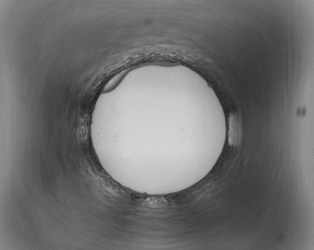 X0000114701491200911121528