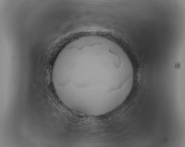 X0000114701493200911121528