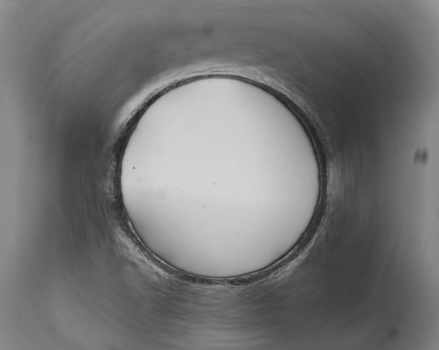 X0000114701502200911121528