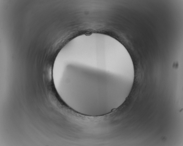 X0000114700027200911181328