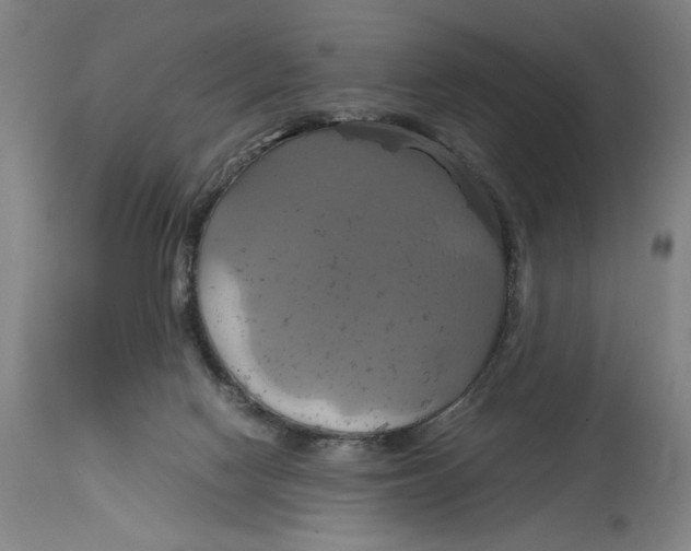 X0000114700074200911181327