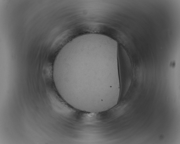 X0000114700092200911181327