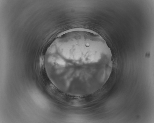 X0000114700095200911181327