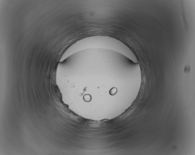 X0000114700096200911181327