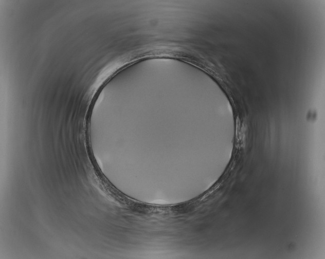 X0000114700099200911181327