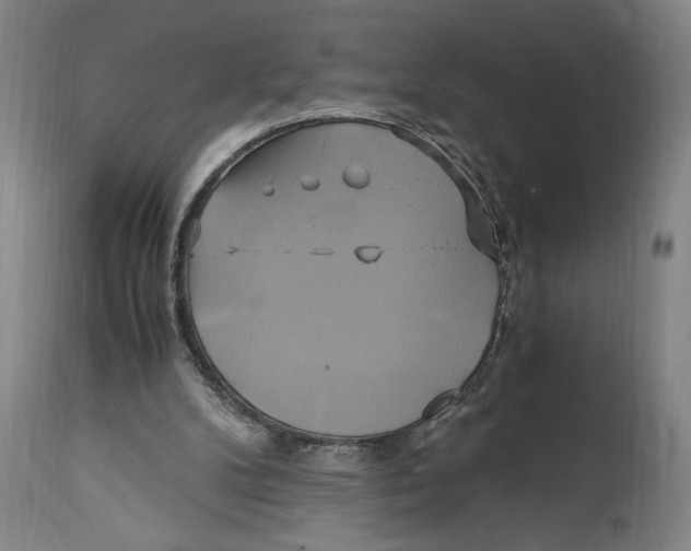 X0000114700104200911181327