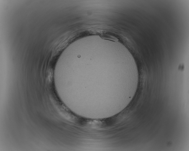 X0000114700125200911181326